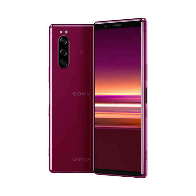 Sony Xperia 5 Sony Xperia 5