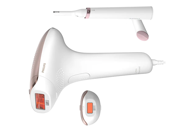 Lumea Prestige – BRI92100