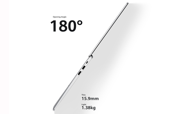 Huawei MateBook D 14 Huawei MateBook D 14