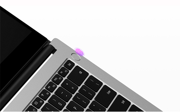 Huawei MateBook D 14 Huawei MateBook D 14