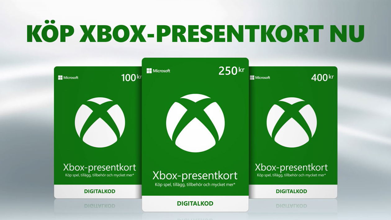 handla med presentkort online elgiganten handla med presentkort online elgiganten