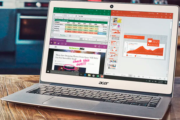 Office 365 Office 365