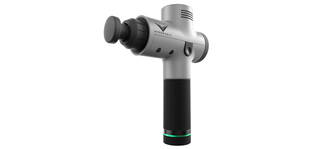 Hypervolt Hypervolt