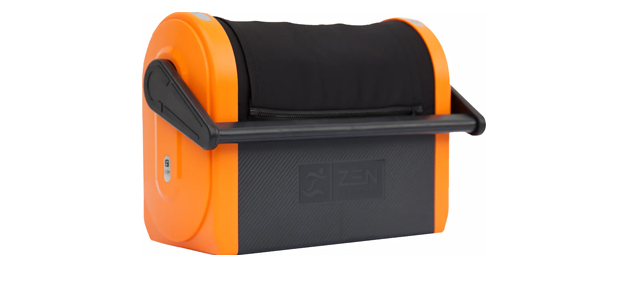 Z-Roller Z-Roller