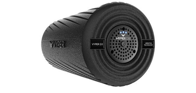 Vyper 2.0 Vyper 2.0