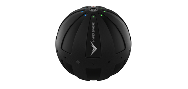 Hypersphere Hypersphere