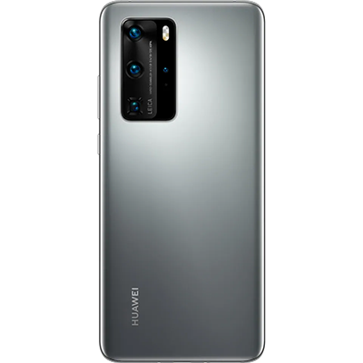 Huawei P40 Pro Huawei P40 Pro