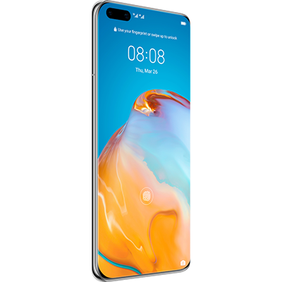 Huawei P40 Pro Huawei P40 Pro