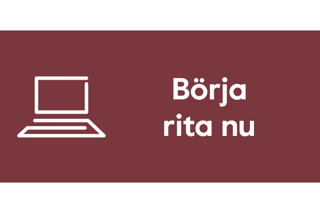 Epoq Designer är här Nytt ritverktyg är här!