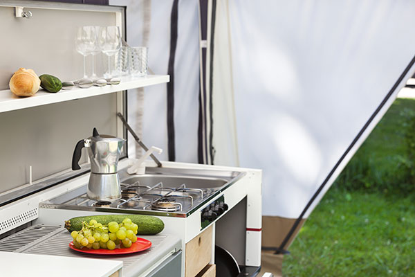 Tältsemester i Sverige produkterna för en bekväm sommar Tältsemester i Sverige produkterna för en bekväm sommar