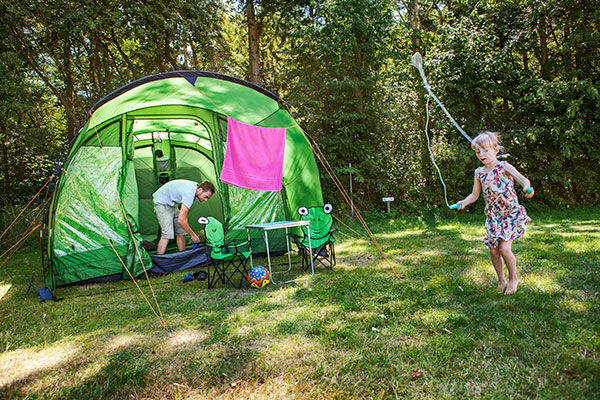 Tältsemester i Sverige produkterna för en bekväm sommar Tältsemester i Sverige produkterna för en bekväm sommar