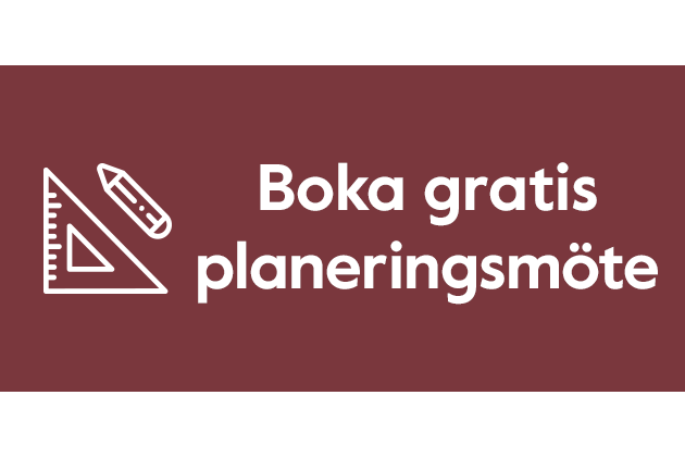 Våra köksspecialister hjälper dig dig med att designa ditt nya kök Boka kostnadsfri rådgivning hos Elgiganten