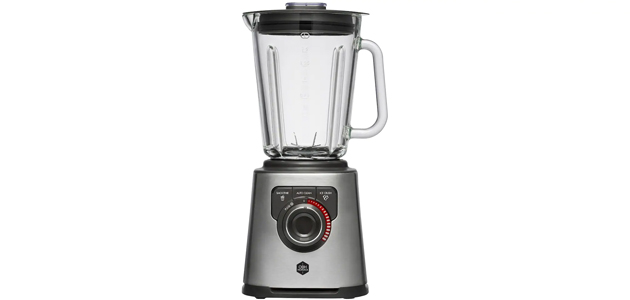 Köksapparats-guide: De här produkterna behöver du på köket En blender