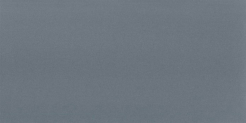 Anthracite Zeus F7486-MP Laminatbordsskiva med namnet Anthracite Zeus F7486-MP
