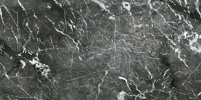 Aurora Marble KS307 Laminatbordsskiva med namnet Aurora Marble KS307