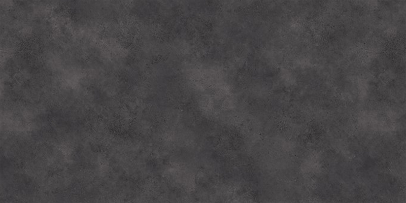 Beton BN414-PE Laminatbordsskiva med namnet Beton BN414-PE
