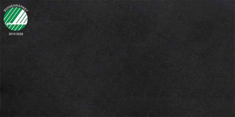 Black Brazil 0210 Laminatbordsskiva med namnet Black Brazil 0210
