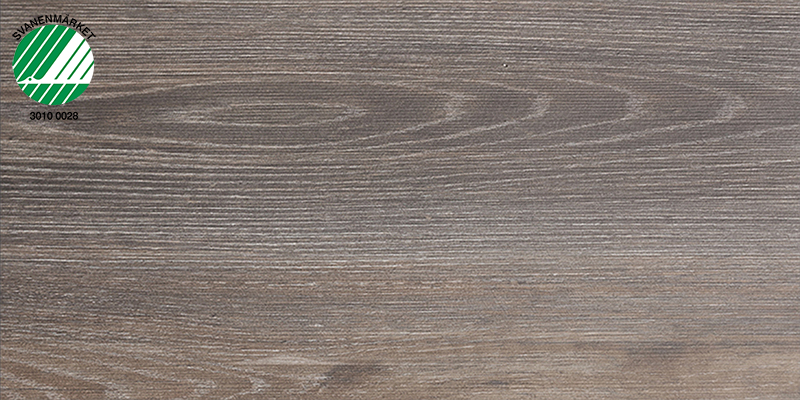 Black Forest Oak 4180-WH Laminatbordsskiva med namnet Black Forest Oak 4180-WH