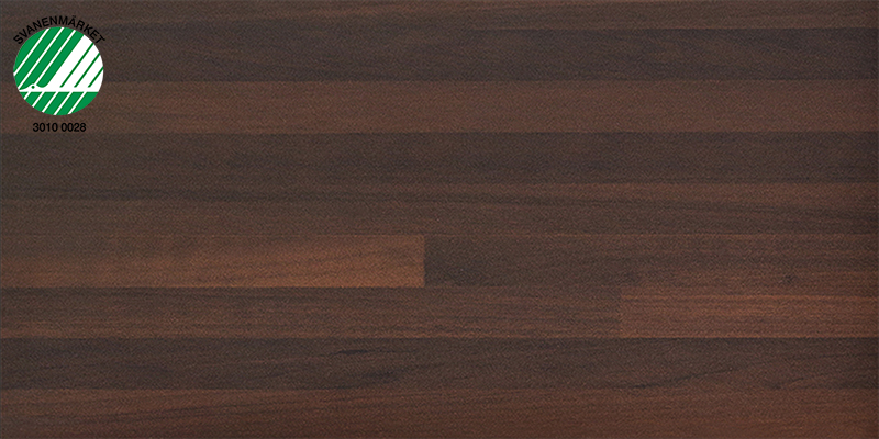 Block Board 4395 Laminatbordsskiva med namnet Block Board 4395