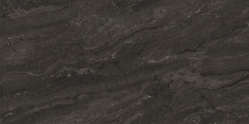 Bronze Black BZ173 Laminatbordsskiva med namnet Bronze Black BZ173