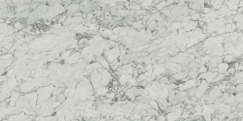 Carrara Marble R6303-SM Laminatbordsskiva med namnet Carrara Marble R6303-SM