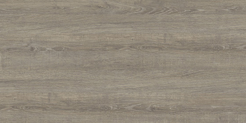 Chapel Oak R4282-FG Laminatbordsskiva med namnet Chapel Oak R4282-FG