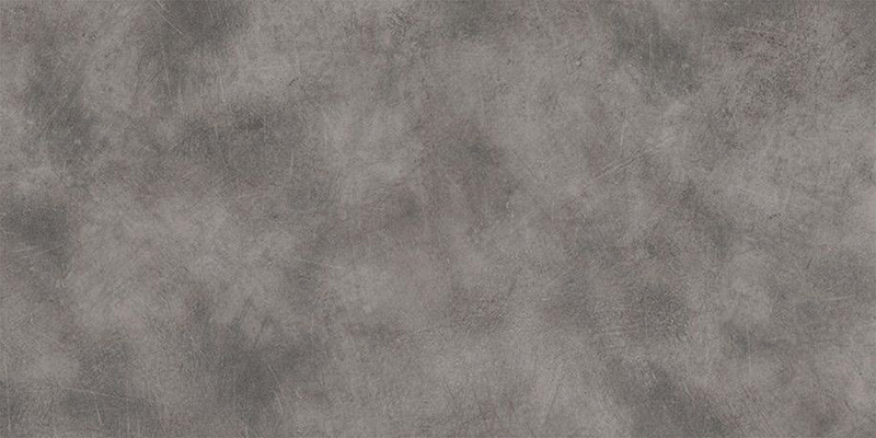 Copperfield BN441 Laminatbordsskiva med namnet Copperfield BN441