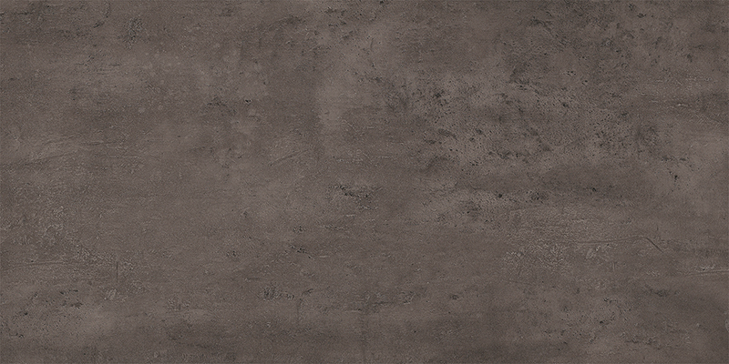 Dark Concrete EG275-ST Laminatbordsskiva med namnet Dark Concrete EG275-ST
