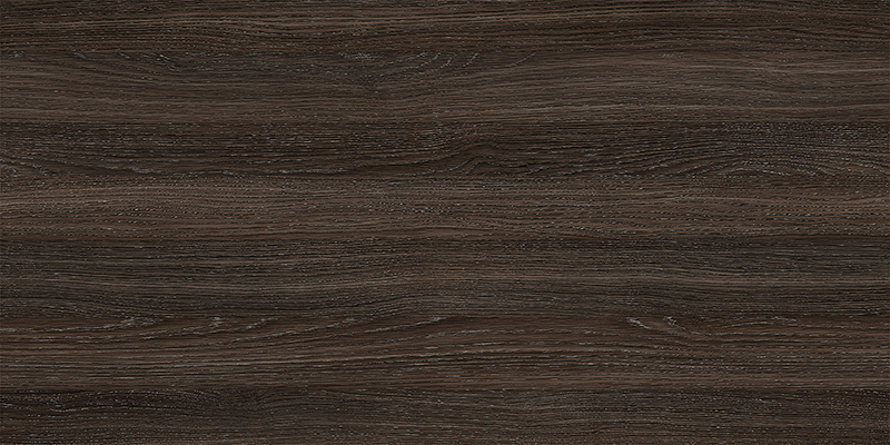 Dark Mountain Oak R4371-RU Laminatbordsskiva med namnet Dark Mountain Oak R4371-RU
