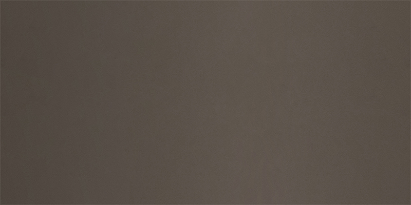 Fenix 718 Grigio Londra Laminatbordsskiva med namnet Fenix 718 Grigio Londra