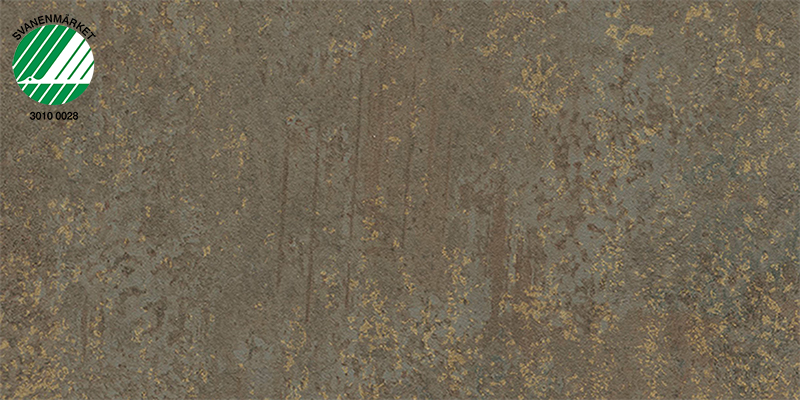 Gold Ore 4603-RM Laminatbordsskiva med namnet Gold Ore 4603-RM