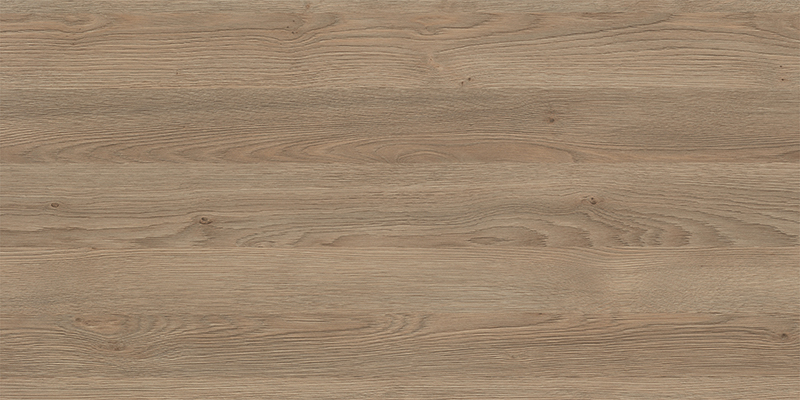Grey-Beige Gladstone Oak 3351-ST Laminatbordsskiva med namnet Grey-Beige Gladstone Oak 3351-ST