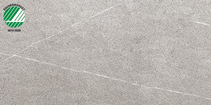Granic Vein 3540 Laminatbordsskiva med namnet Granic Vein 3540