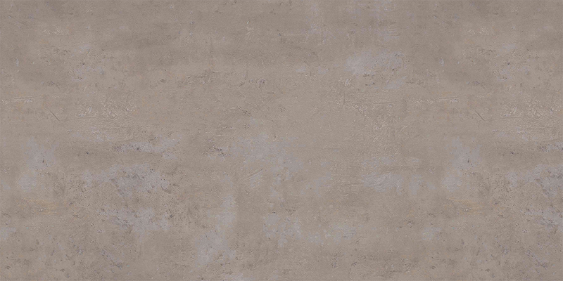 Light Concrete EG274-ST Laminatbordsskiva med namnet Light Concrete EG274-ST