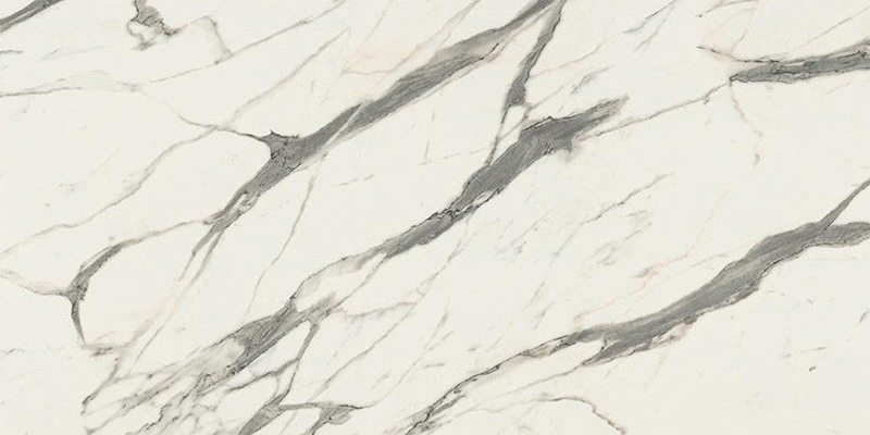 Marble Arabesque MAA210 Laminatbordsskiva med namnet Marble Arabesque MAA210