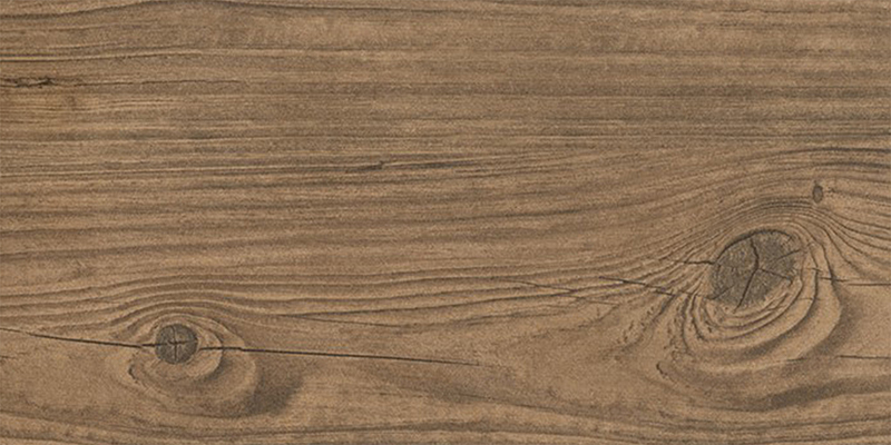 Medusa Brown PI731 Laminatbordsskiva med namnet Medusa Brown PI731
