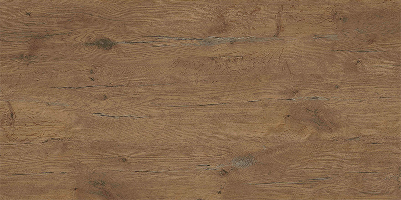 Pale Lancelot oak R4262-FG Laminatbordsskiva med namnet Pale Lancelot oak R4262-FG