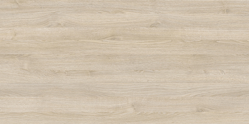 Palermo Light Oak 2609-MX Laminatbordsskiva med namnet Palermo Light Oak 2609-MX