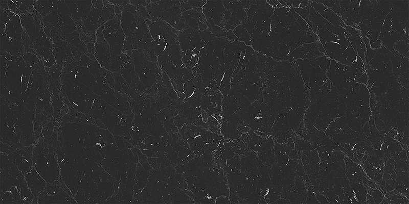 Roma Marble R6499-CT Laminatbordsskiva med namnet Roma Marble R6499-CT