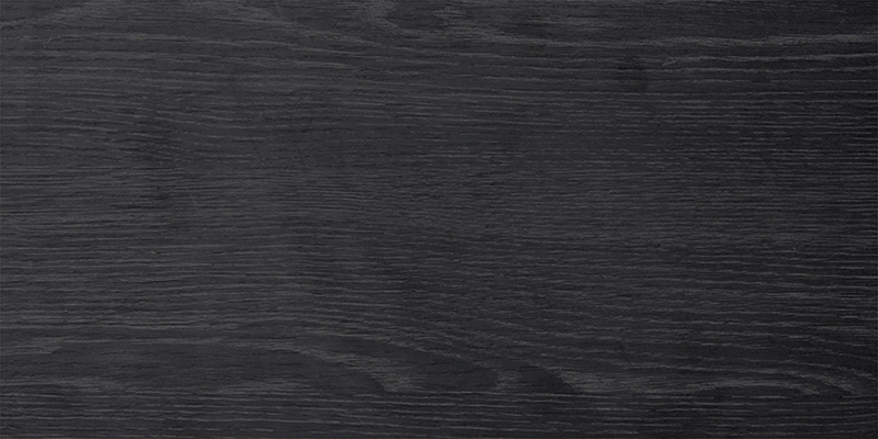 Rovere Carbone A-4517 Laminatbordsskiva med namnet Rovere Carbone A-4517