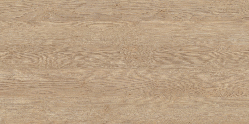 Sand Gladstone Oak 3309-ST Laminatbordsskiva med namnet Sand Gladstone Oak 3309-ST