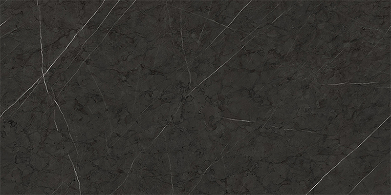 Sophisticated Grey Rock 4878-VL Laminatbordsskiva med namnet Sophisticated Grey Rock 4878-VL