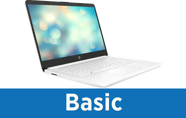 köpa dator online köpa dator online