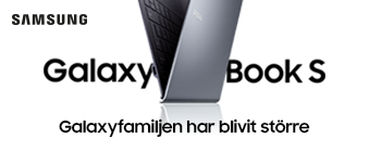 Samsung Galaxy Book Samsung Galaxy Book