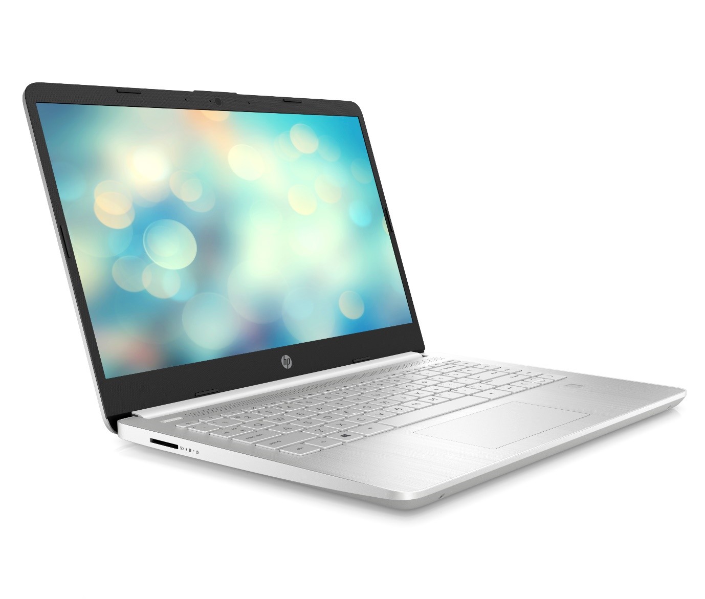 HP 14