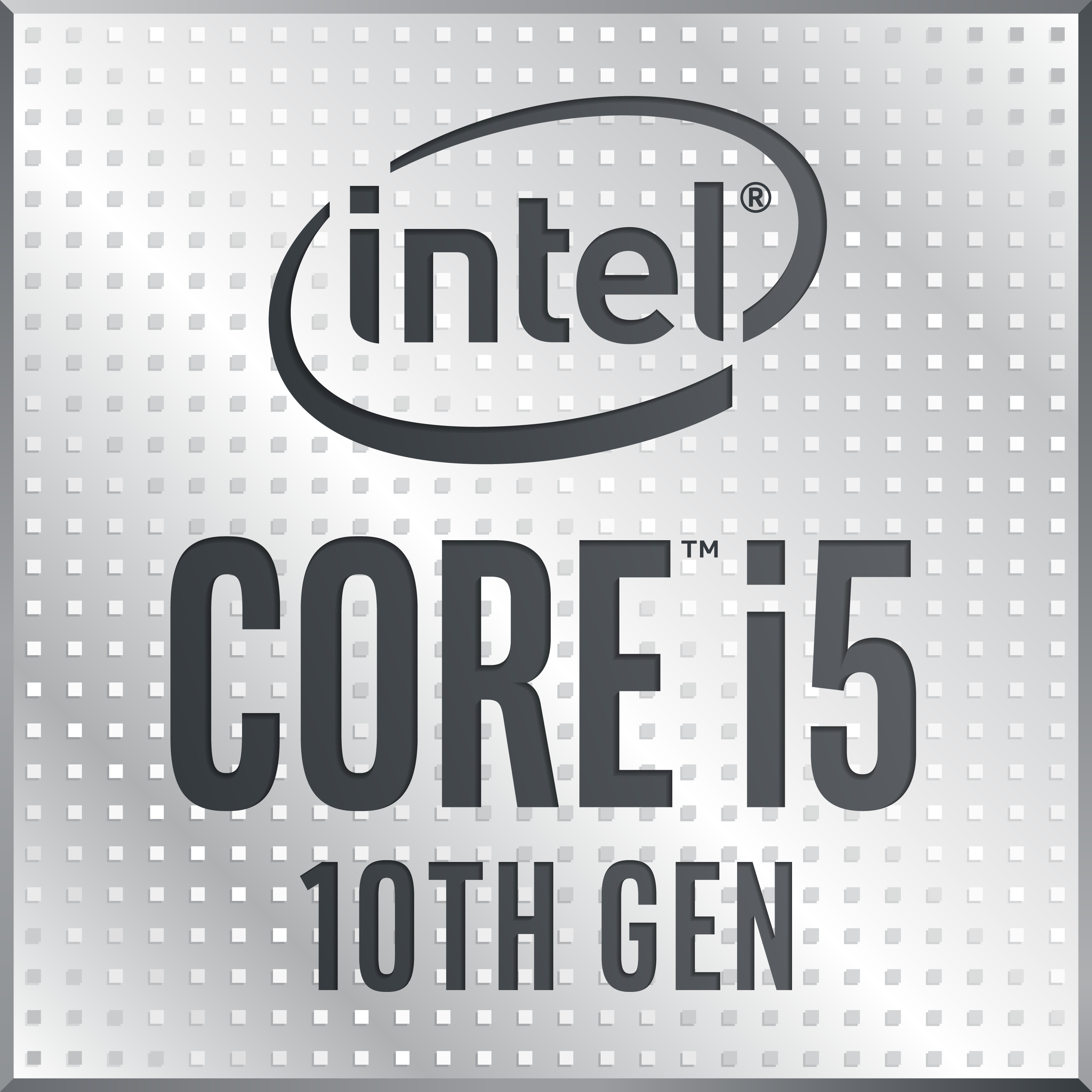 Acer Aspire 5 med 10th-gen i5 Acer Aspire 5