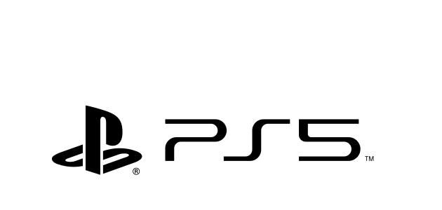 elgiganten playstation 5