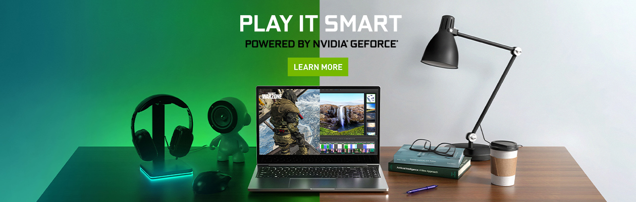RTX från Nvidia RTX från Nvidia