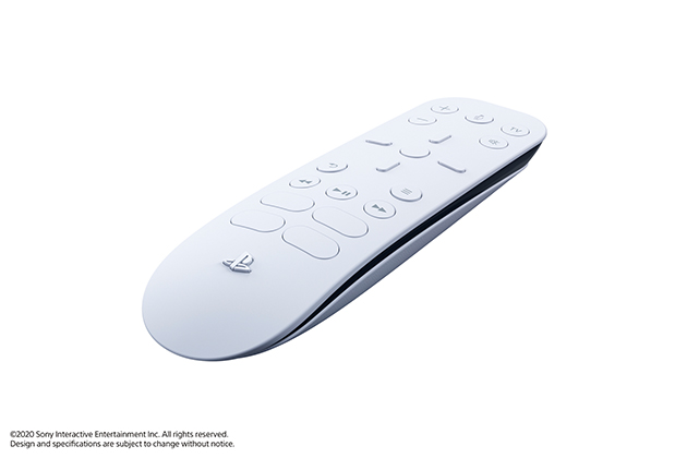 elgiganten playstation 5