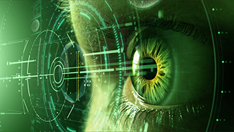 Virtuell verklighet med RTX Virtuell verklighet med RTX
